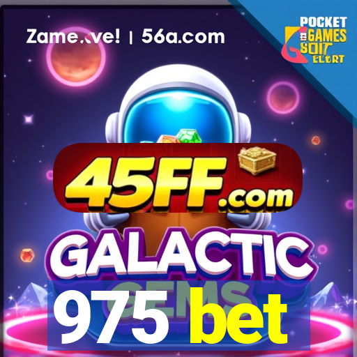 975 bet